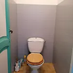 Appartement Avec Terrasse Vue *