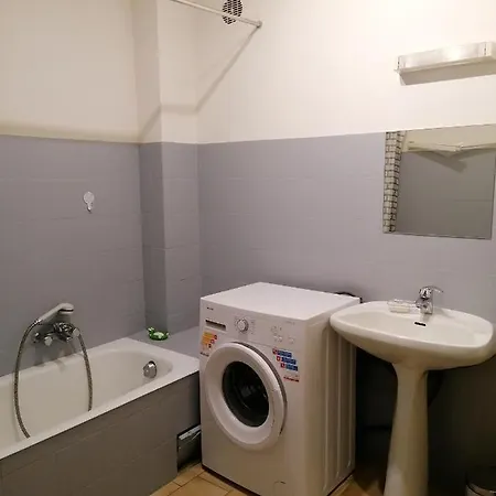 Avec Terrasse Vue * Проприано